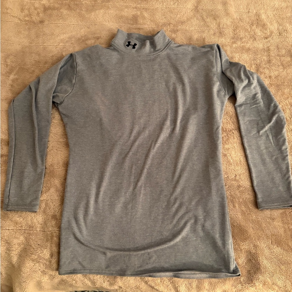 Under Armour Cold Gear